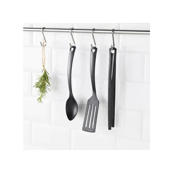 kitchenware/miscellaneous-kitchenware/ikea-gnarp-3-piece-kitchen-utensil-set-black