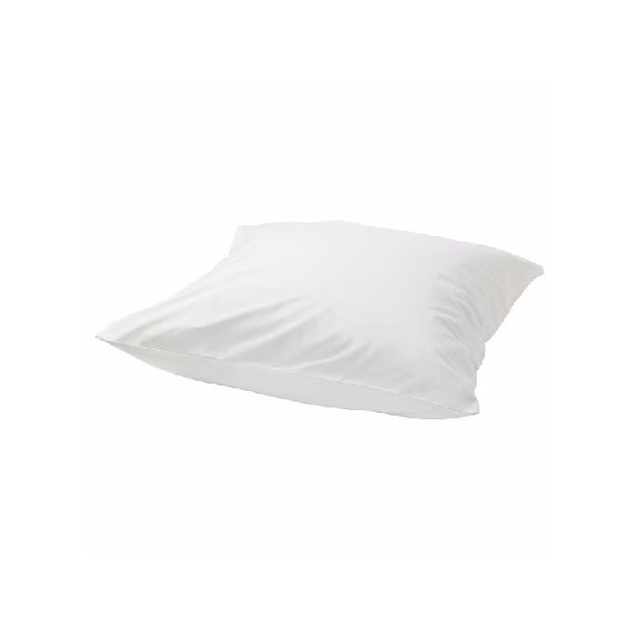 household-goods/bed-linen/ikea-ullvide-pillowcase-white-80x80cm