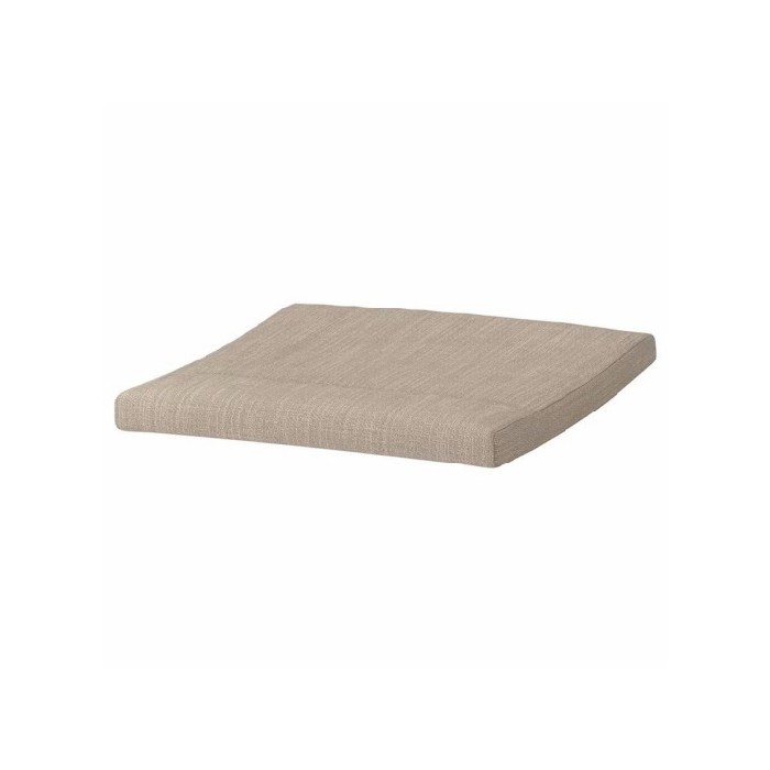 living/seating-accents/ikea-poang-footstool-cushion-hillared-beige