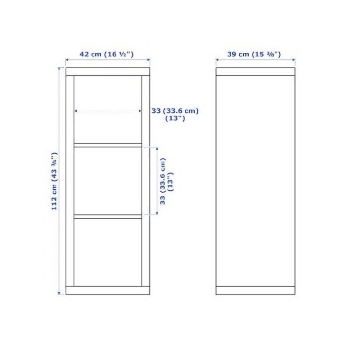 living/shelving-systems/ikea-kallax-shelf-white-42x112cm