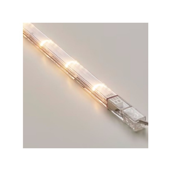 lighting/bulbs/ikea-led-lighting-strip-white-luminous-flux