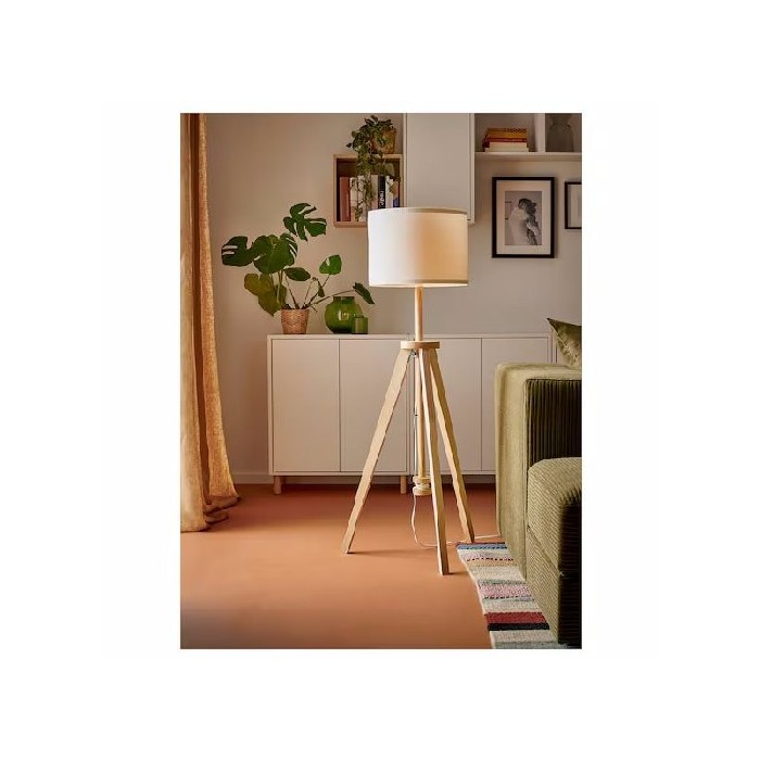 lighting/floor-lamps/ikea-lauters-floor-lamp-ashwhite-last-one-on-display