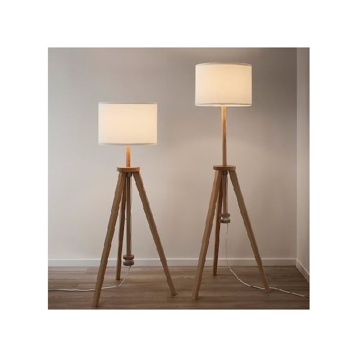 lighting/floor-lamps/ikea-lauters-floor-lamp-ashwhite-last-one-on-display