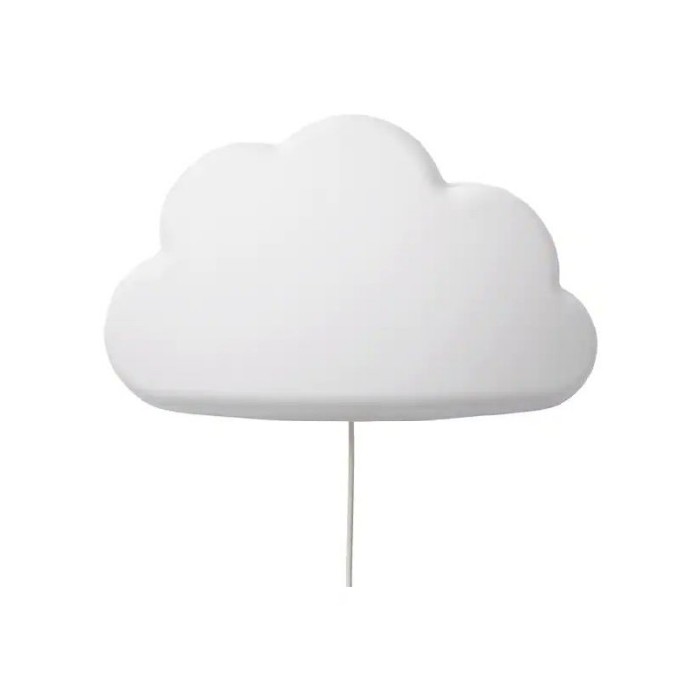 lighting/wall-lamps/ikea-upplyst-wall-lamp-led-clouds-white