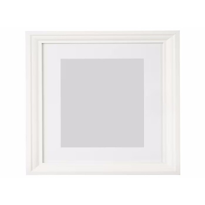 home-decor/frames/ikea-edsbruk-frame-30x40-white