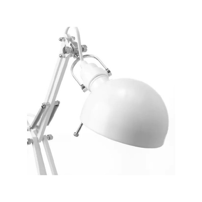 lighting/table-lamps/ikea-forsa-work-lamp-white