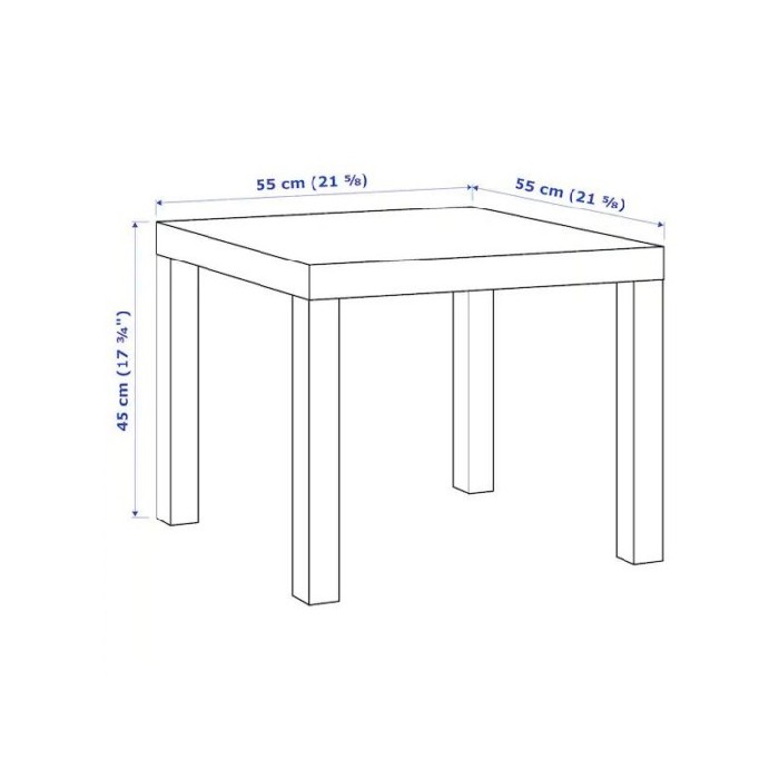 living/coffee-tables/ikea-lack-side-table-white-55x55x45-cm