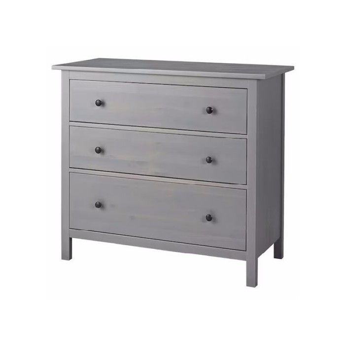 bedrooms/individual-pieces/ikea-hemnes-chest-of-drawers-with-3-drawers-gray-glazed108x96-cm