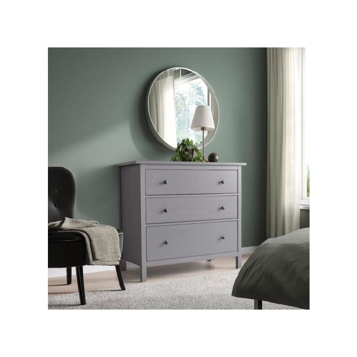 bedrooms/individual-pieces/ikea-hemnes-chest-of-drawers-with-3-drawers-gray-glazed108x96-cm