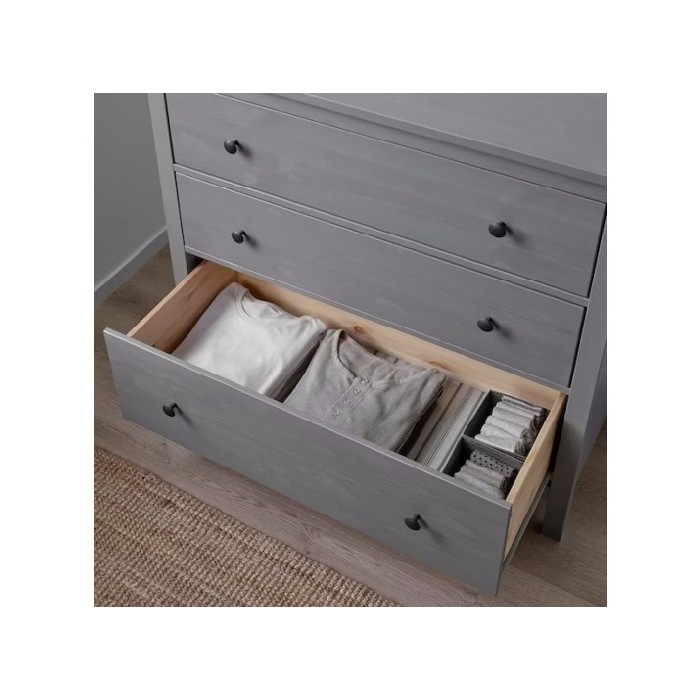 bedrooms/individual-pieces/ikea-hemnes-chest-of-drawers-with-3-drawers-gray-glazed108x96-cm