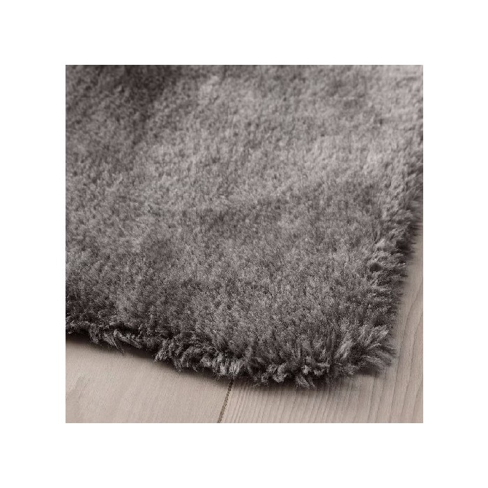 home-decor/carpets/ikea-toftlund-carpet-grey-55x85cm