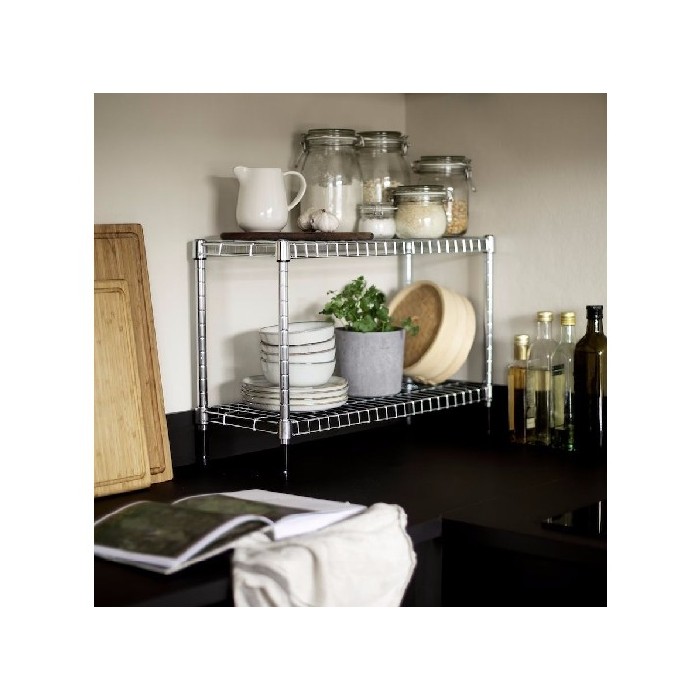 household-goods/shoe-racks-cabinets/ikea-omar-shelving-unit-galvanised-60x25x40cm