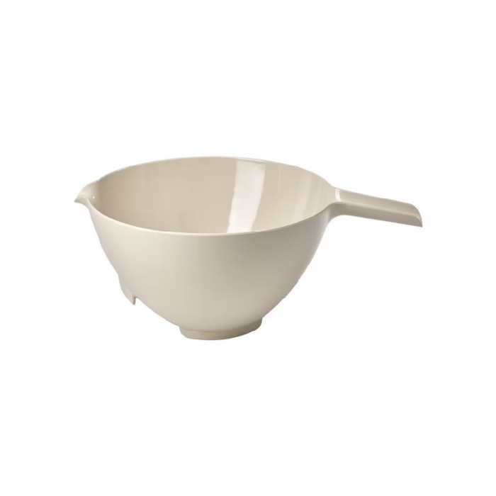 kitchenware/baking-tools-accessories/ikea-vispning-mix-bowl-30-l-beige