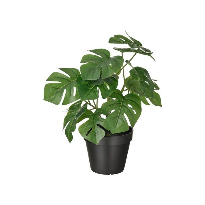 home-decor/artificial-plants-flowers/ikea-fejka-potted-artificial-plant-32cm
