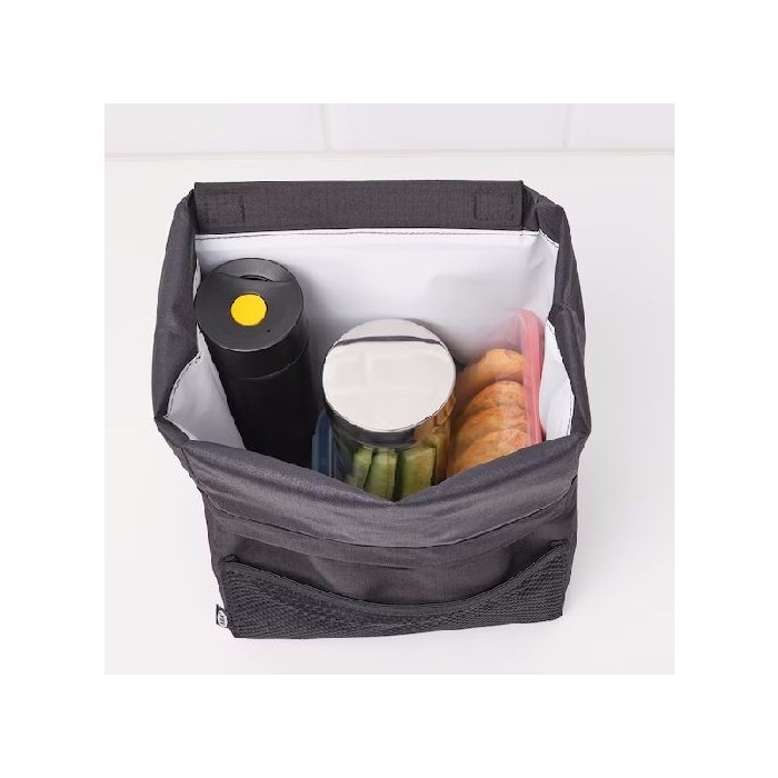 kitchenware/picnicware/ikea-undersoka-insulated-travel-mug
