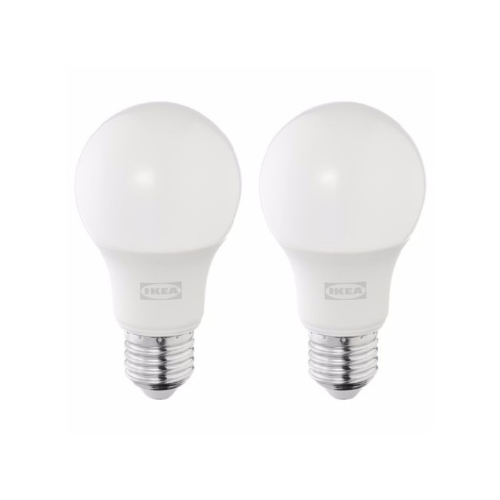 lighting/bulbs/ikea-solhetta-led-bulb-globe-opal-white-e27-set-of-two