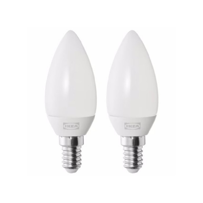 lighting/bulbs/ikea-solhetta-e14-250lm-chandelieropal-white