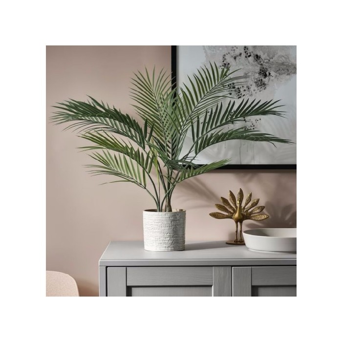 home-decor/artificial-plants-flowers/ikea-fejka-potted-plant-artificial-inoutdoor-golden-fruit-palm-12-cm