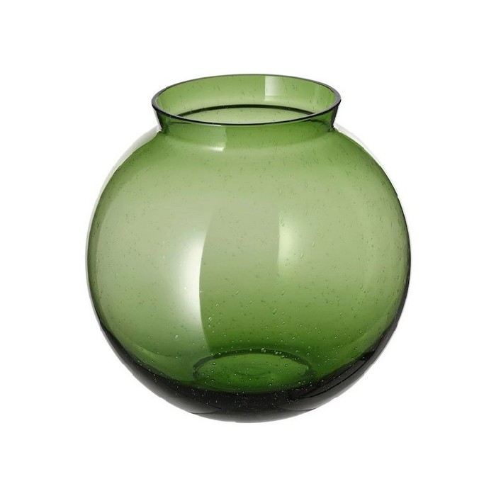 home-decor/vases/ikea-konstfull-vase-green19-cm