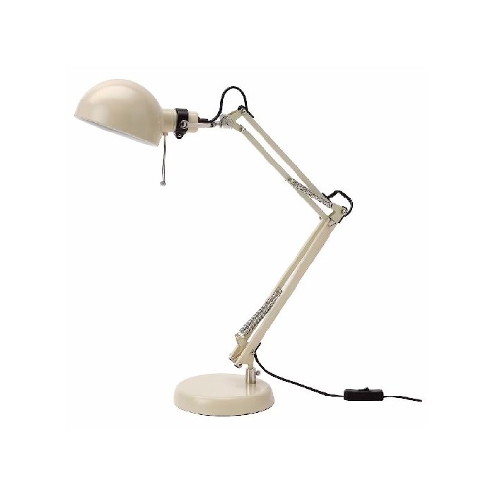 Forsa light bulb cheap