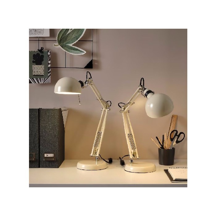 lighting/table-lamps/ikea-forsa-working-lamp-beige