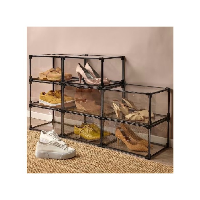 household-goods/shoe-racks-cabinets/ikea-skuffen-shoe-box-36x29x21-cm