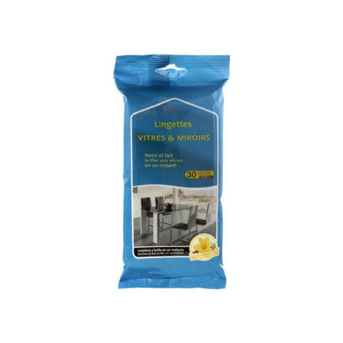 household-goods/cleaning/wipes-windows-mirrors-x30