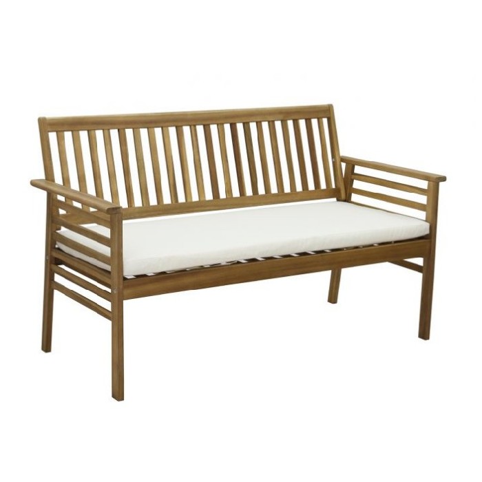 outdoor/sofas-sofa-sets/acacia-bench-with-cushion