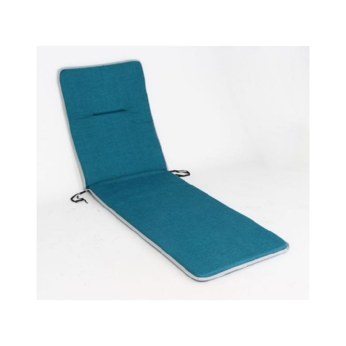 outdoor/cushions/sunbed-cushion-poly-cotton-4cm-padding-aqua