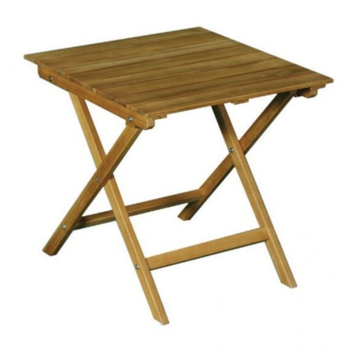 outdoor/tables/acacia-mikonos-square-folding-table-oak