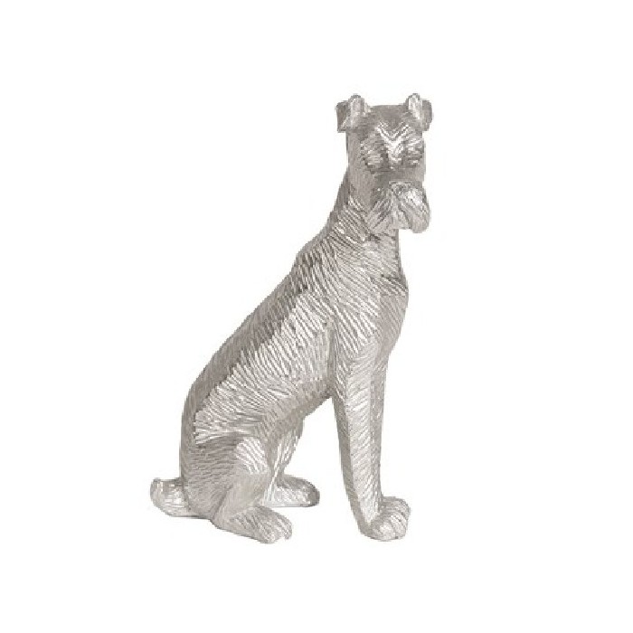home-decor/decorative-ornaments/deco-terrier-dog-figurine-30cm