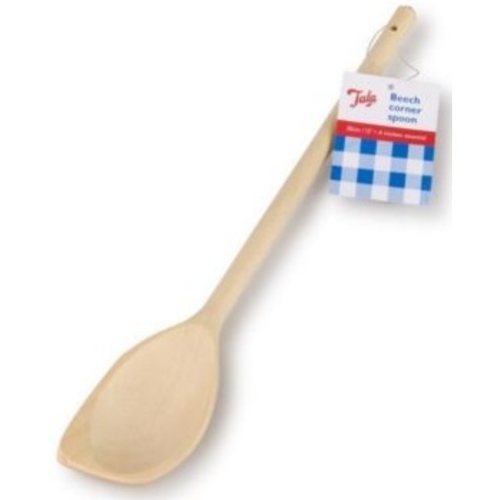 kitchenware/baking-tools-accessories/tala-30cm-beech-corner-spoon