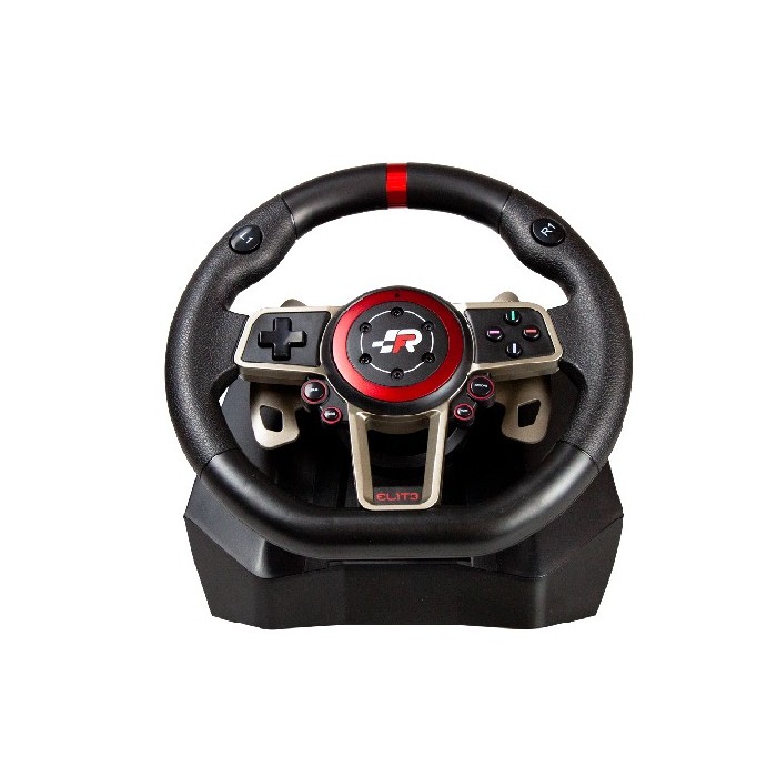 electronics/gaming-consoles-accessories/suzuka-racing-wheel