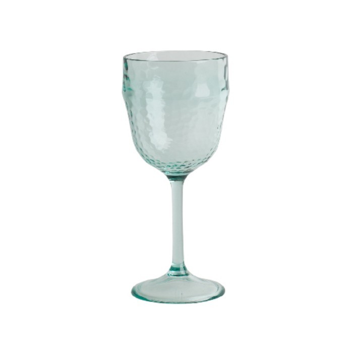 tableware/glassware/navigate-recycled-glass-effect-wine-glass