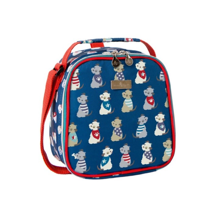 other/kids-accessories-deco/73996-navigate-scruffy-pup-kids-lunch-bag