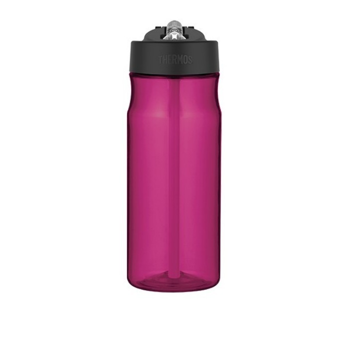 kitchenware/picnicware/thermos-intak-bottle-pink-straw-530ml