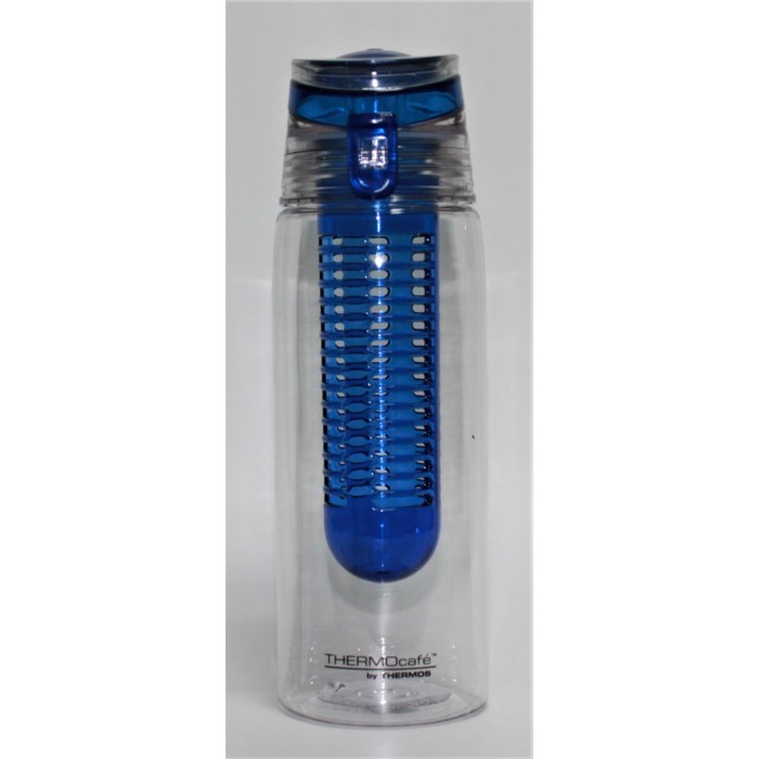 kitchenware/picnicware/thermos-swall-tritan-infuser-bottle-065lt-blue