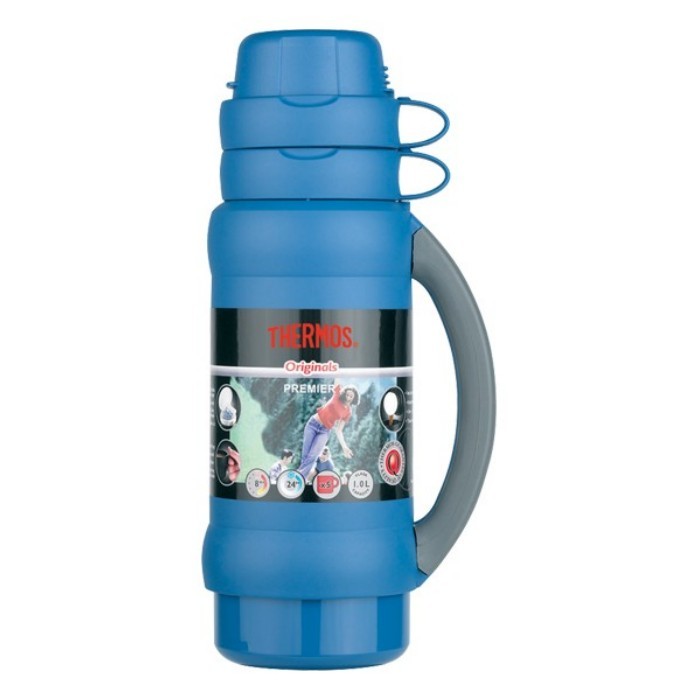 kitchenware/picnicware/thermos-34-100-blue-1lt