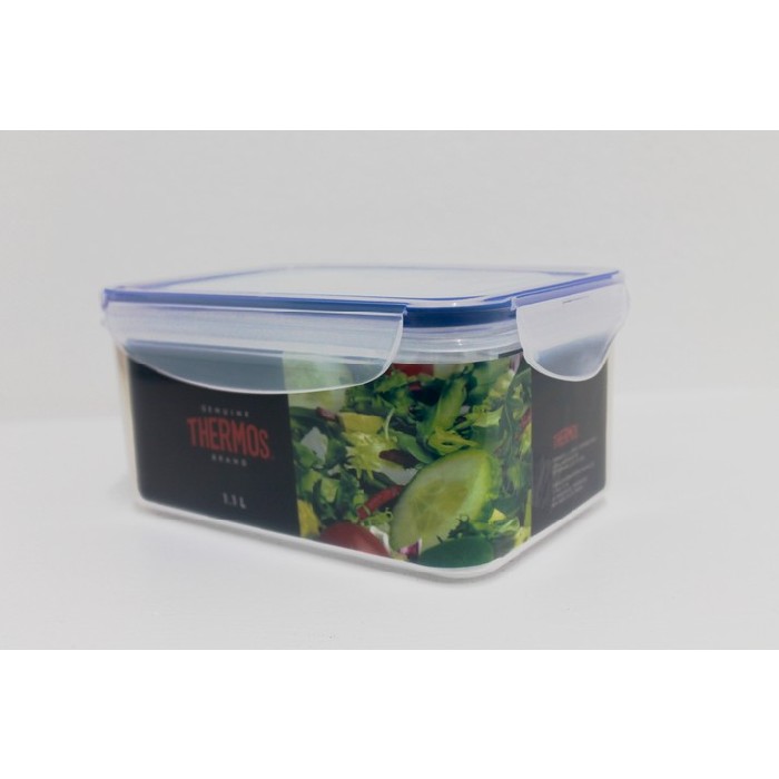 kitchenware/food-storage/thermos-fstore-clip-on-11lt-rectangular-box
