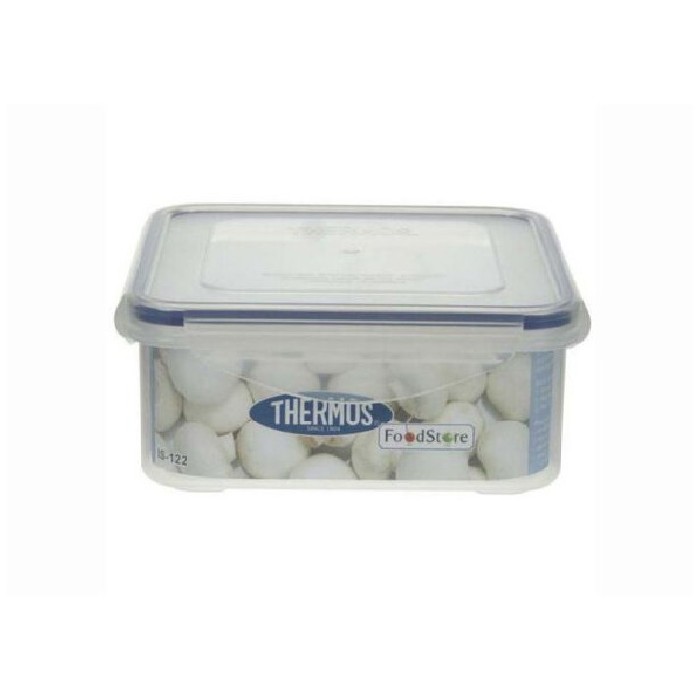kitchenware/picnicware/thermos-clip-on-085lt-square-container