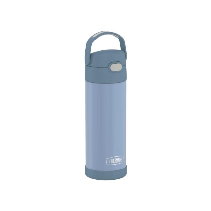 kitchenware/picnicware/thermos-funtainer-bottle-0470lt-denim-blue