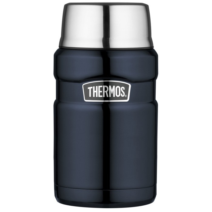 kitchenware/picnicware/thermos-stainless-steel-king-food-flask-071lt