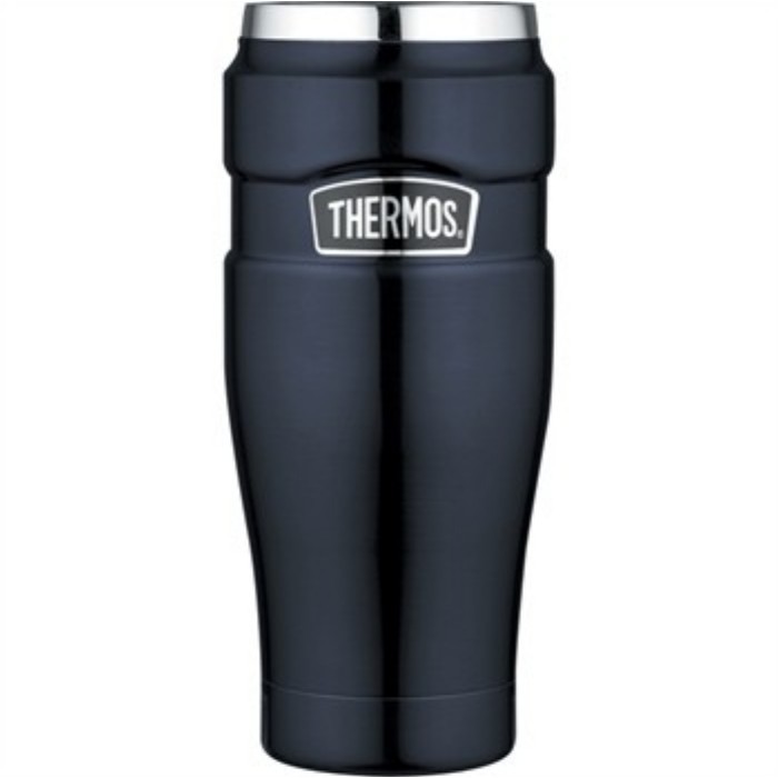 kitchenware/picnicware/thermos-stainless-steel-king-travel-tumbler-047l