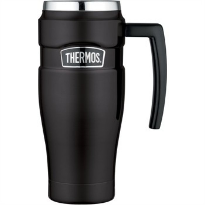 kitchenware/picnicware/thermos-stainless-steel-king-travel-mug-047lt