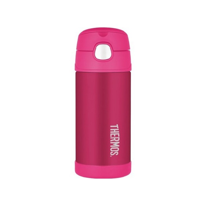 kitchenware/picnicware/thermos-funtainer-bottle-355ml-pink