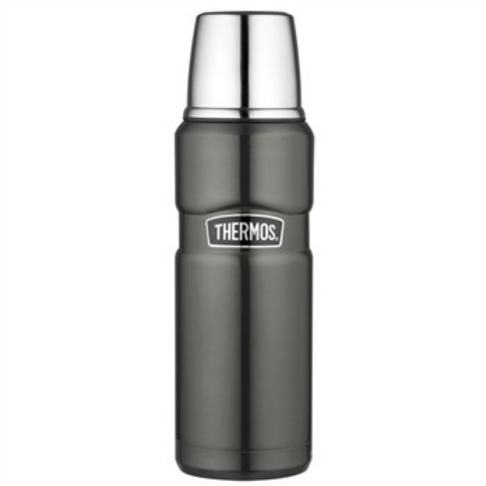 kitchenware/picnicware/thermos-stainless-steel-king-flask-047lt-gmetal