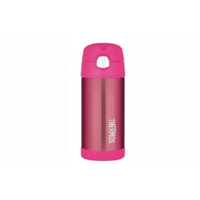 kitchenware/picnicware/thermos-funtainer-bottle-047lt-pink