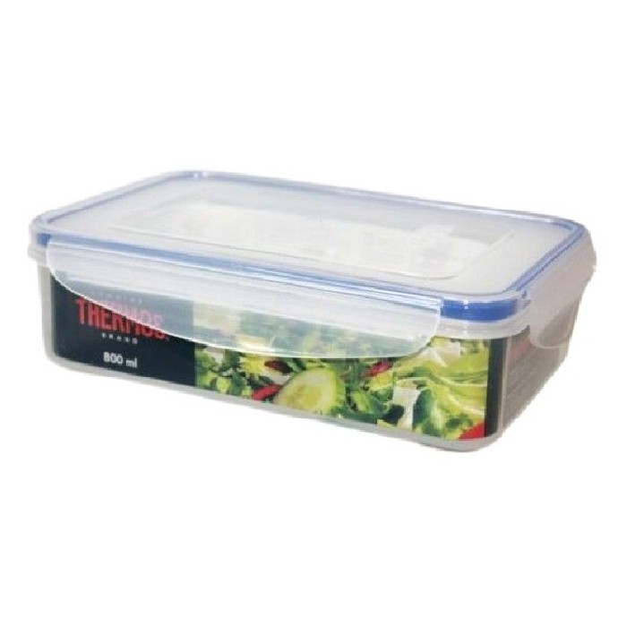 kitchenware/picnicware/thermos-clip-on-08lt-rectangular-container