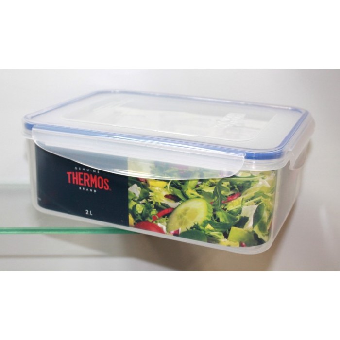 kitchenware/picnicware/thermos-clip-on-2lt-rectangular-container
