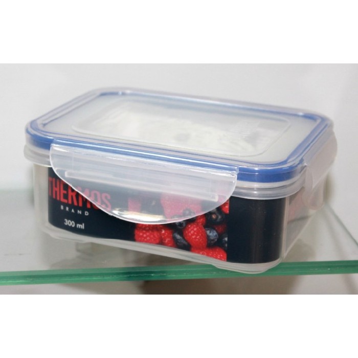 kitchenware/picnicware/thermos-clip-on-03lt-rectangular-container